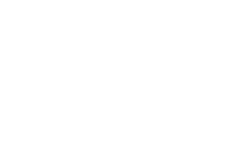 Avec 1win, pariez en toute sécurité depuis Android ou iOS.