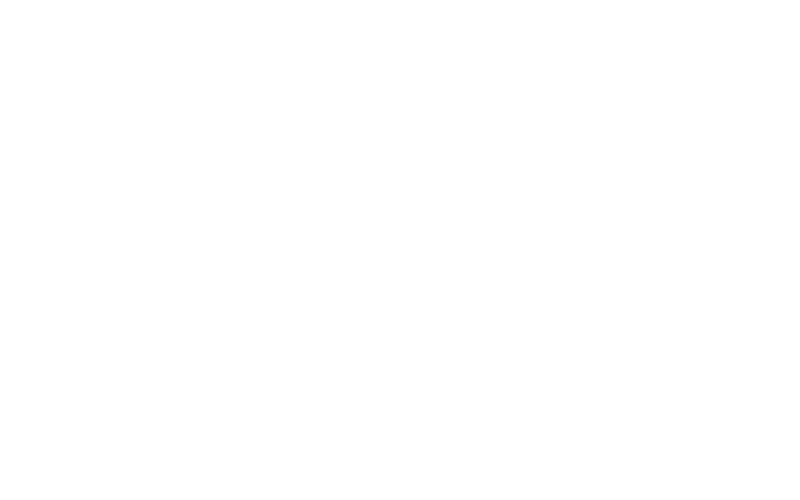 Découvrez comment le site web 1win correspond à la localisation béninoise et identifiez ses principales caractéristiques.