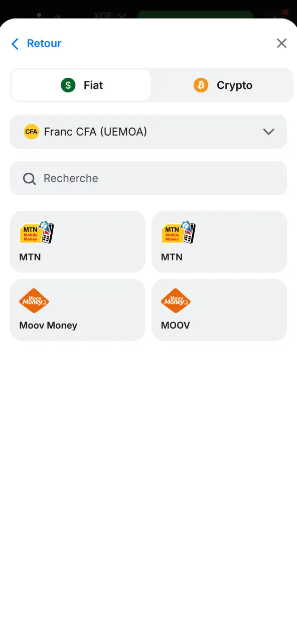 Solde casino 1win mis à jour après transaction.