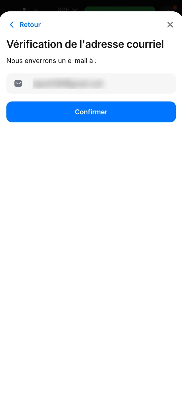 Confirmation finale retrait casino 1win en toute sécurité.