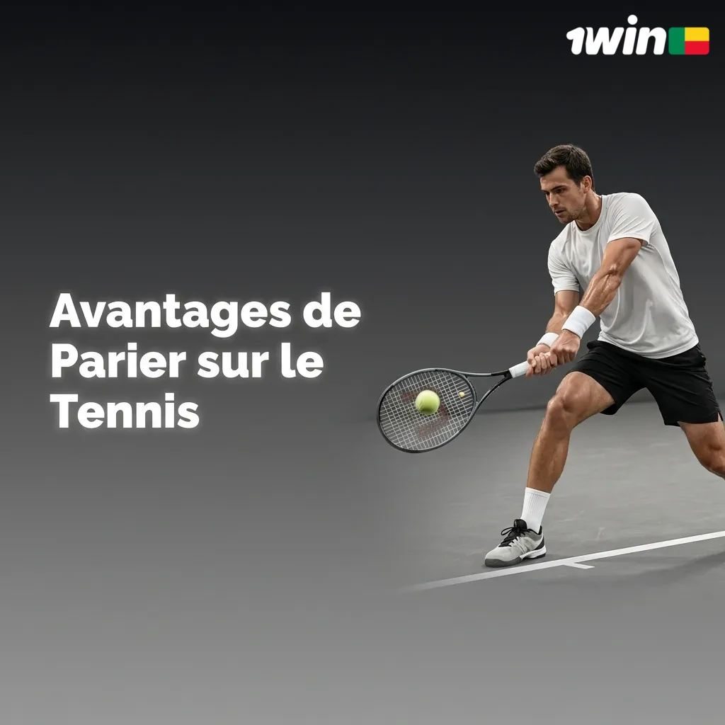 Tennis betting platform showing live odds, match statistics, and cashout options for ATP and WTA tournaments