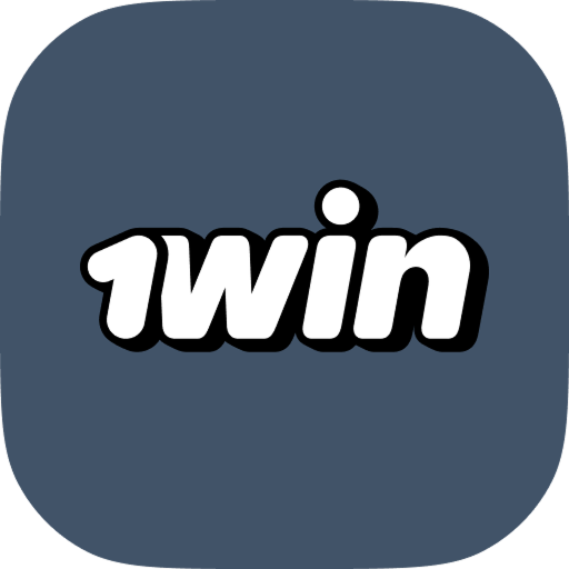 1win-app-icon