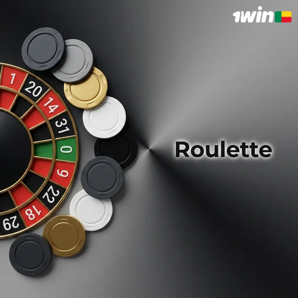 Live roulette wheel with croupier spinning ball as players place bets on numbers, colors, and sectors