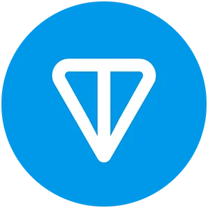 toncoin