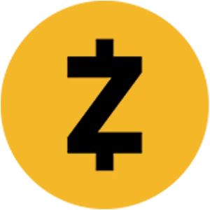 zcash
